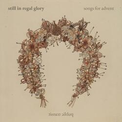 The Holly and the Ivy / Bring a Torch, Jeanette, Isabella