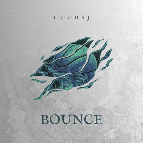 Bounce