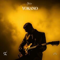Yokano (feat. Din Beats)