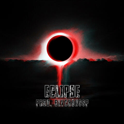 Eclipse EP