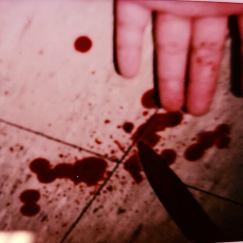 BLOODTYPE