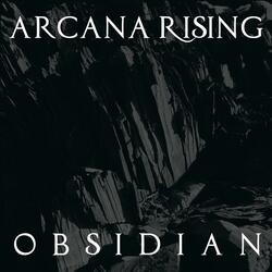 Obsidian