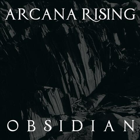 Obsidian