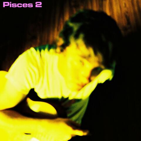 Pisces 2