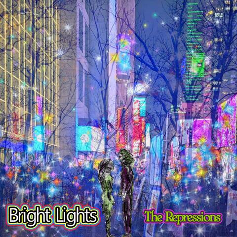 Bright Lights