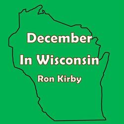 December In Wisconsin