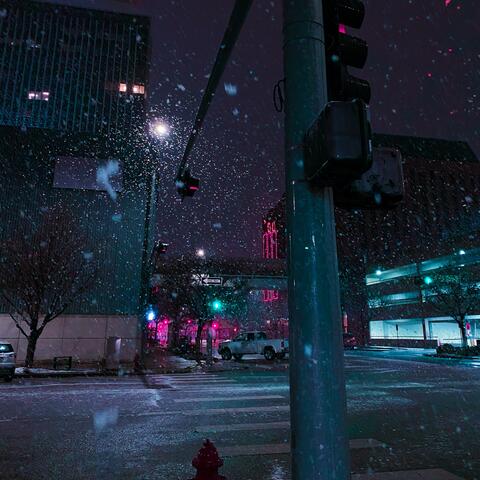 Flurries