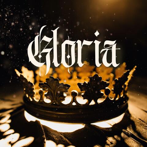 Gloria