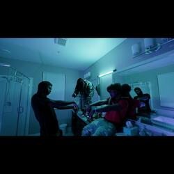 Call Lester (feat. TakeMoneyFame & Amoneyy)