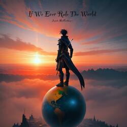 Rule The World