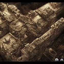 My Perception Is Expanding