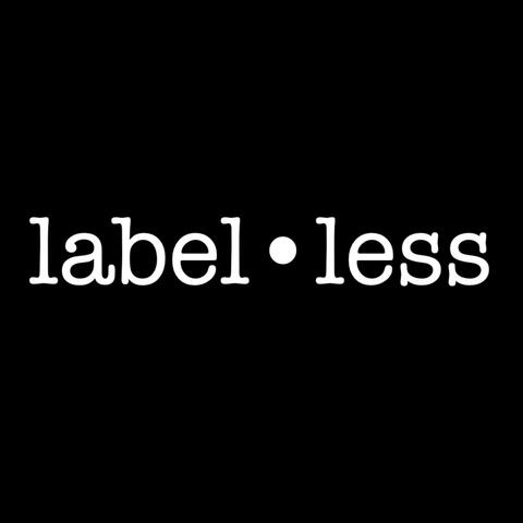 label•less (Cast Recording)