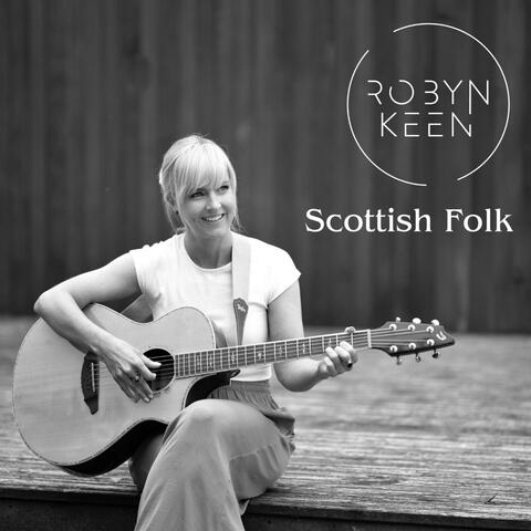 Scottish Folk