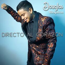 Directo al corazón