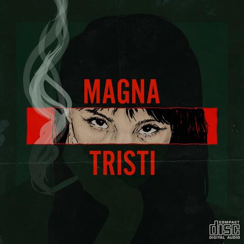 Magna Tristi