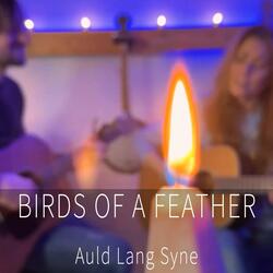 Auld Lang Syne