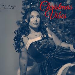 The Christmas Song (Merry Christmas To You)