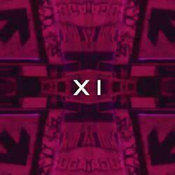 Xi