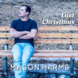 Last Christmas