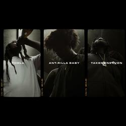 Tints on It (feat. Thola, Ant Rilla Baby & Takemoney Von)