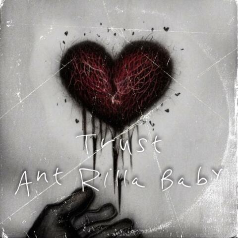 Trust