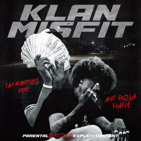 Klan Misfit