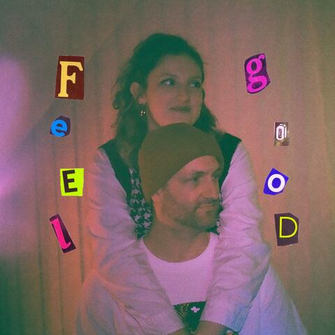 Feel Good