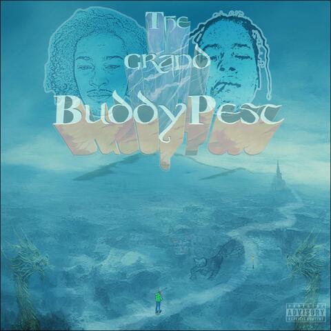 The Grand BuddyPest