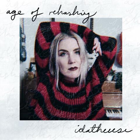 age of rehashing