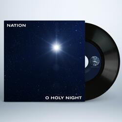 O Holy Night