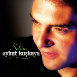 Yarimsin