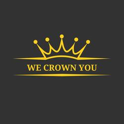 We Crown You