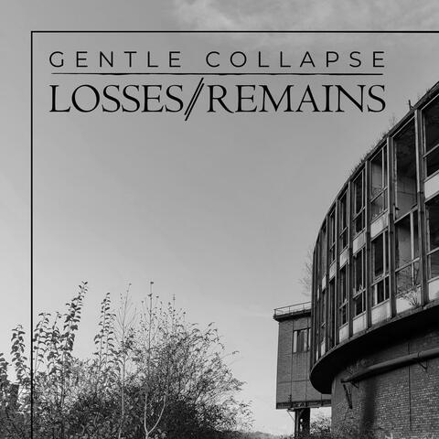 Losses/Remains