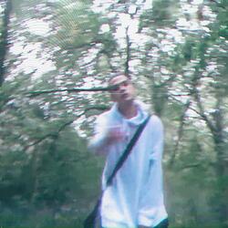 ibreak (feat. aviant)