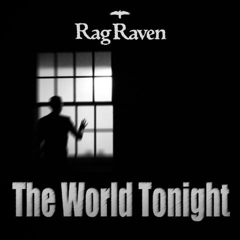 The World Tonight