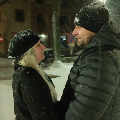 Poza Tobą Nic