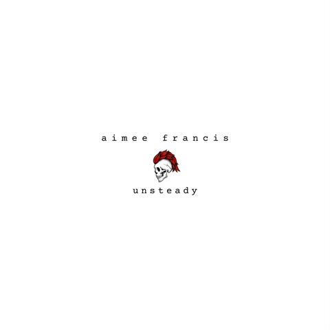 Unsteady