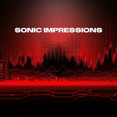 Sonic Impressions