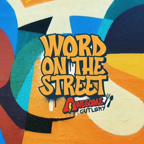 Word On The Street