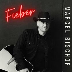 Fieber