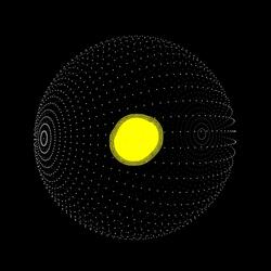 SHINE / ALIGN