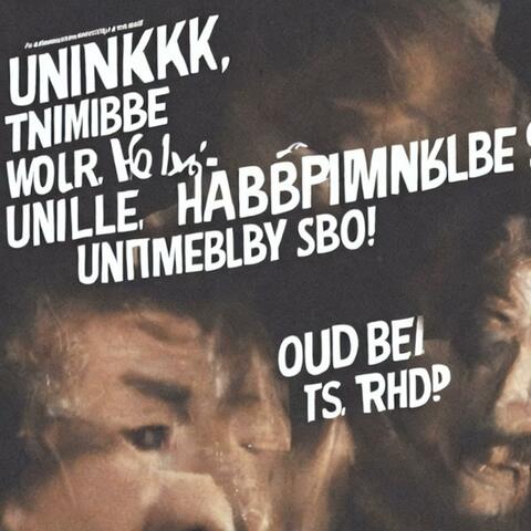 unthinkable (feat. yvngsolo)