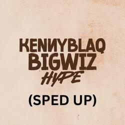 BIGWIZ HYPE