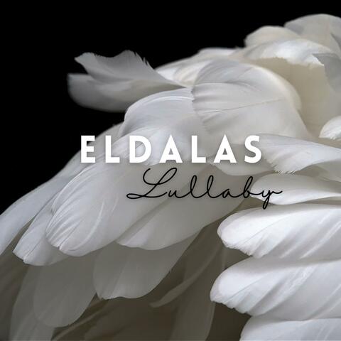 Lullaby