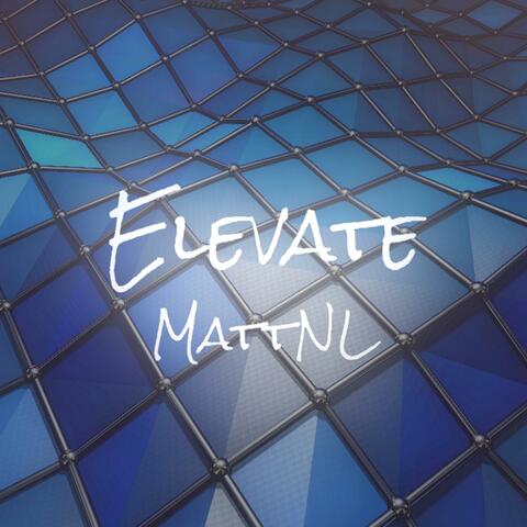 Elevate