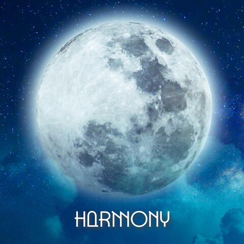Harmony