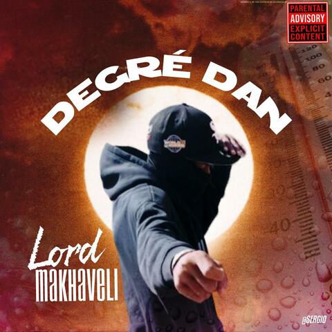 Degré dan