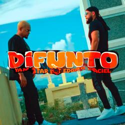 Difunto (feat. Edgar Daciel & el Jyler)