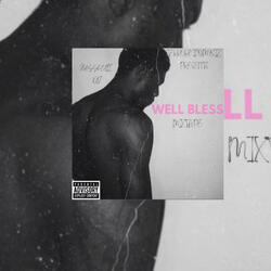Let Them Know (feat. Haskelli XLV & Montana)