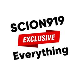 Exclusive Everything